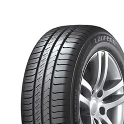215/65R16 98H Laufenn G Fit Eq +
